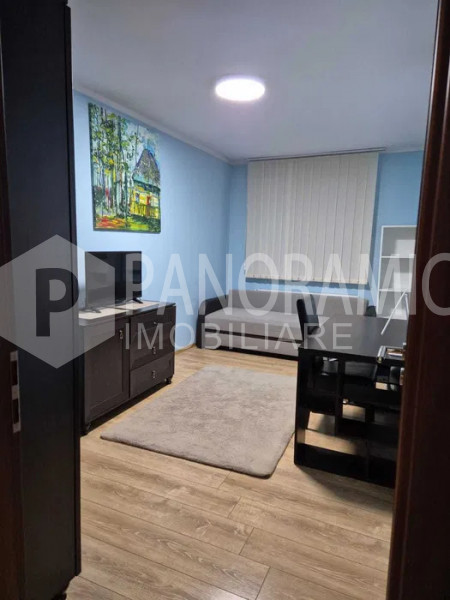 APARTAMENT CU 3 CAMERE , STRADA OASULUI