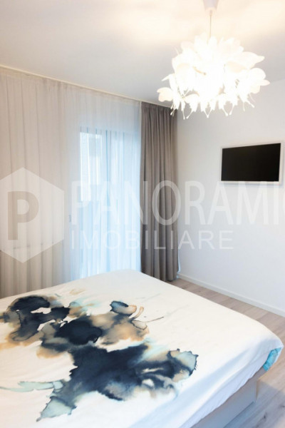 Apartament 2 camere semi-decomandate DUNARII/ LEROY MERLIN