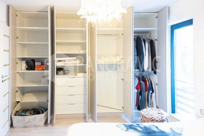Apartament 2 camere semi-decomandate DUNARII/ LEROY MERLIN
