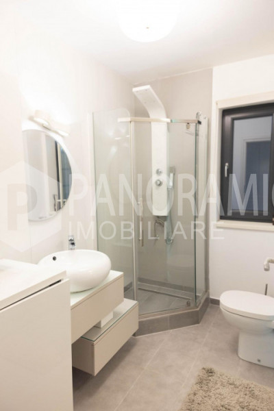 Apartament 2 camere semi-decomandate DUNARII/ LEROY MERLIN