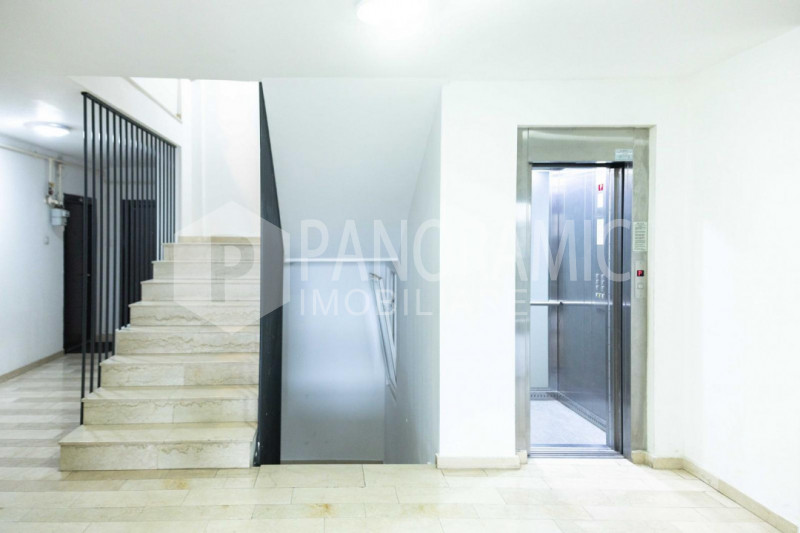 Apartament 2 camere semi-decomandate DUNARII/ LEROY MERLIN