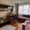 APARTAMENT CU 2 CAMERE DECOMANDATE SEMICENTRAL