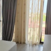 APARTAMENT CU 2 CAMERE, CARTIER MARASTI