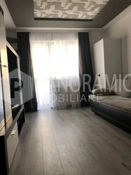 APARTAMENT CU 2 CAMERE , CARTIER MANASTUR