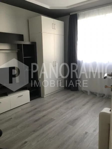 APARTAMENT CU 2 CAMERE , CARTIER MANASTUR