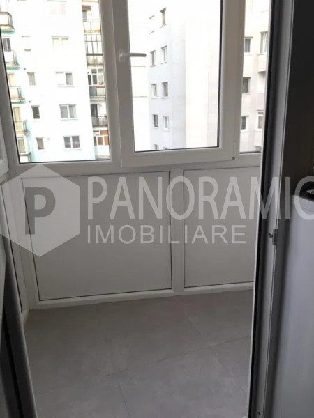 APARTAMENT CU 2 CAMERE , CARTIER MANASTUR