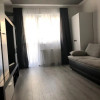 APARTAMENT CU 2 CAMERE , CARTIER MANASTUR