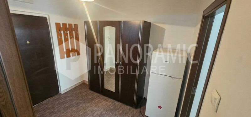 APARTAMENT CU 1 CAMERA, CARTIER MARASTI