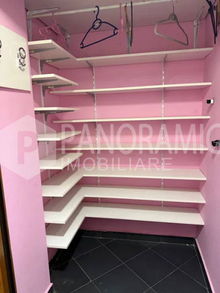 APARTAMENT CU 1 CAMERĂ - GHEORGHENI INTERSERVISAN