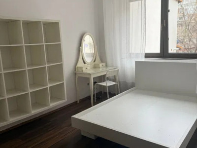 APARTAMENT CU 1 CAMERĂ - GHEORGHENI INTERSERVISAN