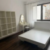 APARTAMENT CU 1 CAMERĂ - GHEORGHENI INTERSERVISAN