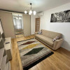 APARTAMENT CU 2 CAMERE - MĂRĂȘTI DOROBANȚILOR