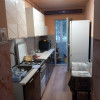 APARTAMENT CU 2 CAMERE - MĂNĂȘTUR MEHEDINȚI
