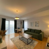 Apartament 2 camere semi decomandate Oaza Residence