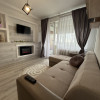 Apartament 2 camere semi-decomandate Gheorgheni PET FRIENDLY