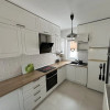 Apartament 2 camere semi-decomandate Gheorgheni 