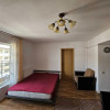 APARTAMENT CU 1 CAMERĂ - CALEA TURZII ZONA MOL