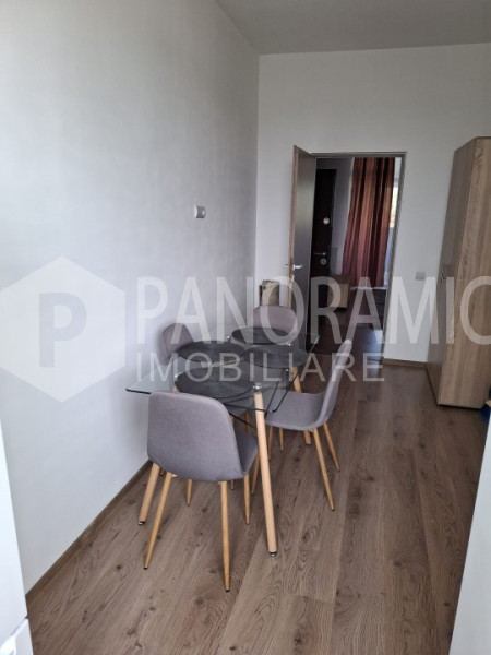 Apartament 2 camere Marasti / Bulgaria