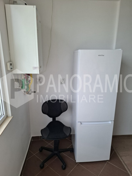 Apartament 2 camere Marasti / Bulgaria