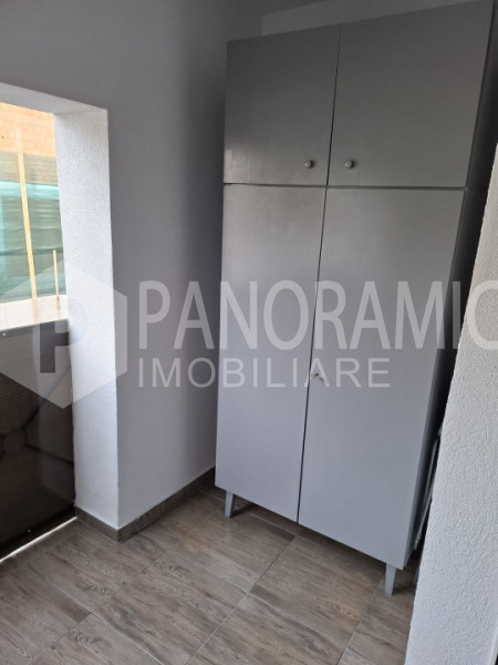 Apartament 2 camere Marasti / Bulgaria