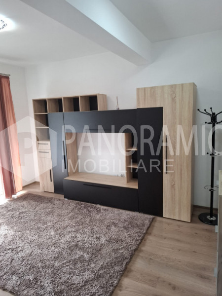 Apartament 2 camere Marasti / Bulgaria