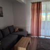 Apartament 2 camere Marasti / Bulgaria
