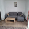 Apartament 2 camere Marasti / Bulgaria