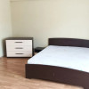APARTAMENT CU 1 CAMERĂ - MĂRĂȘTI POD AUREL VLAICU