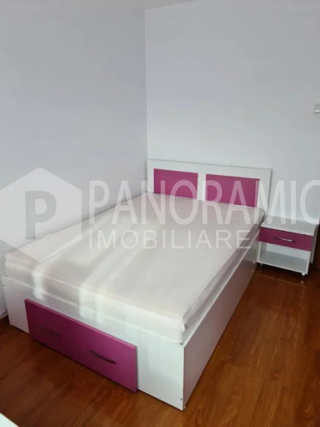 APARTAMENT CU 3 CAMERE - MĂRĂȘTI ZONA FARMEC