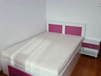 APARTAMENT CU 3 CAMERE - MĂRĂȘTI ZONA FARMEC