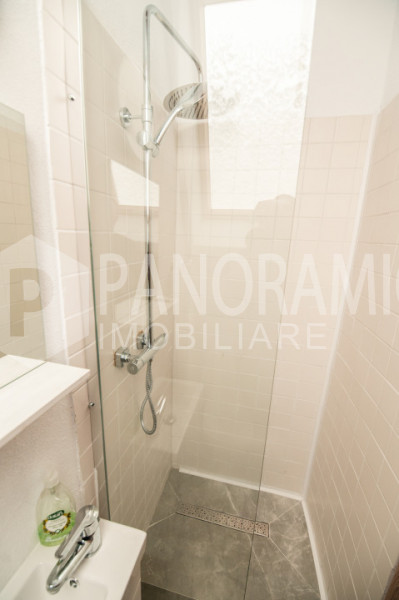 Cabana A-Frame 5 camere Belis Cluj