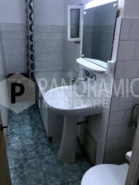 APARTAMENT CU 1 CAMERĂ - MĂRĂȘTI DOROBANȚILOR