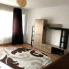 APARTAMENT CU 1 CAMERĂ - MĂRĂȘTI DOROBANȚILOR