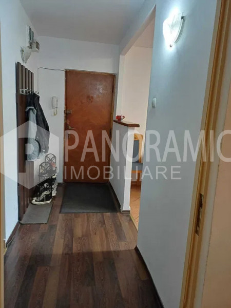 APARTAMENT CU 3 CAMERE - GRIGORESCU