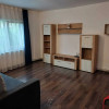 APARTAMENT CU 3 CAMERE - GRIGORESCU
