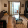 APARTAMENT CU 2 CAMERE - IRIS AUCHAN SOBARILOR