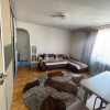 APARTAMENT 2 CAMERE SEMI DECOMANDATE, CARTIER GHEORGHENI