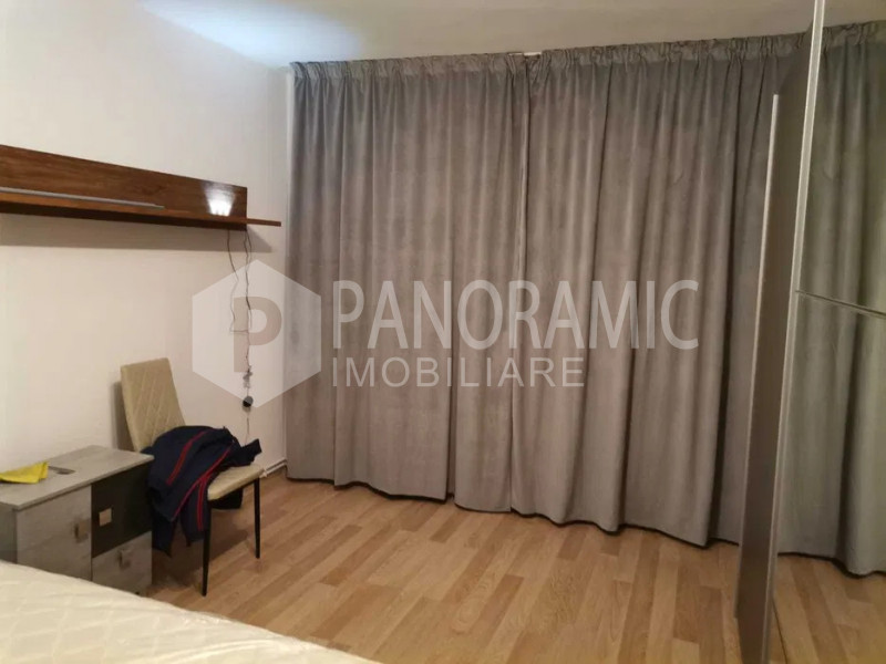 Apartament 2 dormitoare Piata Mihai Viteazul