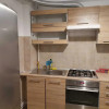 Apartament 2 dormitoare Piata Mihai Viteazul