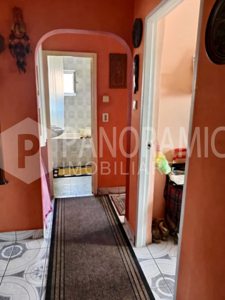 APARTAMENT 4 CAMERE, ZONA MICRO 17