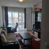 APARTAMENT CU 2 CAMERE - BONJOUR RESIDENCE BUNĂ ZIUA