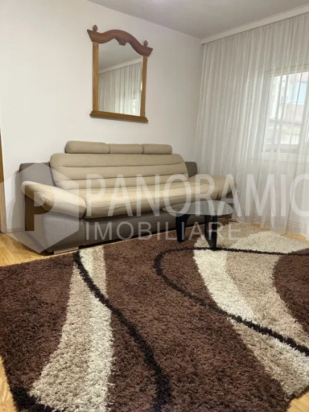 APARTAMENT CU 2 CAMERE - PIAȚA MĂRĂȘTI KAUFLAND