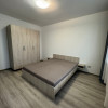 Apartament cu 2 camere semidecomandate - Florești zona Terra