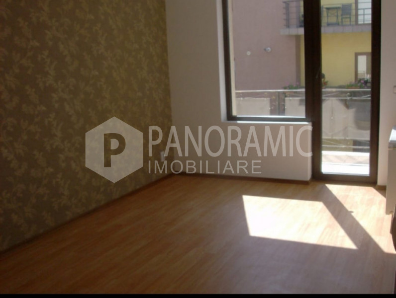 VILĂ BIROURI/LOCUINȚĂ - MĂNĂȘTUR ZONA CÂMPULUI