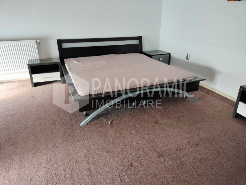 APARTAMENT CU 1 CAMERĂ - PIAȚA MIHAI VITEAZUL