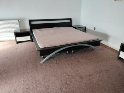APARTAMENT CU 1 CAMERĂ - PIAȚA MIHAI VITEAZUL