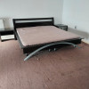APARTAMENT CU 1 CAMERĂ - PIAȚA MIHAI VITEAZUL