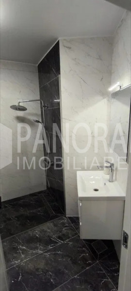 APARTAMENT CU 2 CAMERE - MĂRĂȘTI CLUJANA