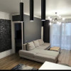 APARTAMENT CU 2 CAMERE - MĂRĂȘTI CLUJANA