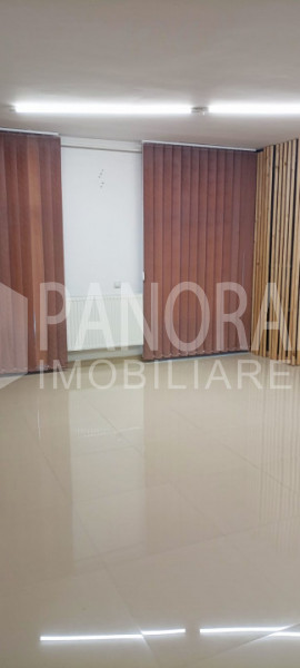 SPAȚIU COMERCIAL/BIROU/SALON DE ÎNFRUMUSEȚATE ZONA VIVO! CLUJ-NAPOCA